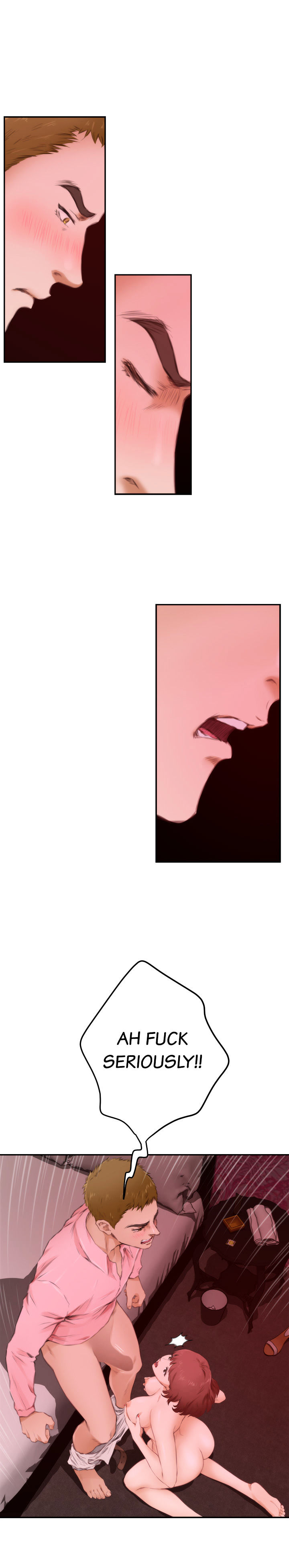 Page 14 of Chapter 54