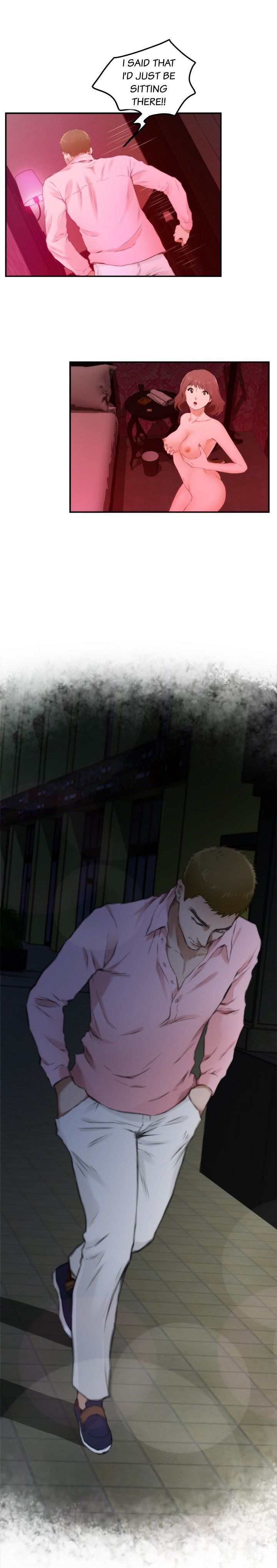 Page 15 of Chapter 54