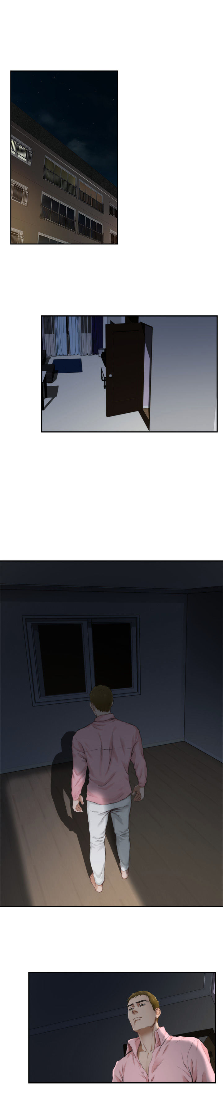 Page 16 of Chapter 54