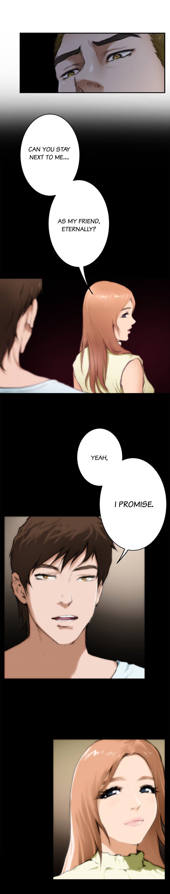 Page 17 of Chapter 54