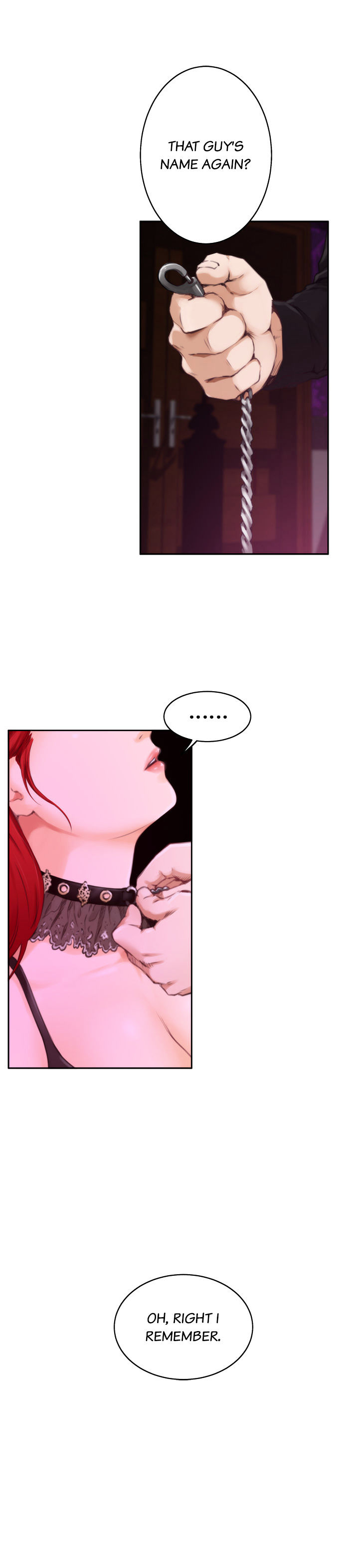 Page 19 of Chapter 54