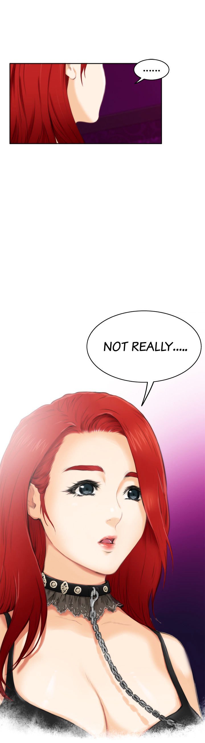 Page 21 of Chapter 54