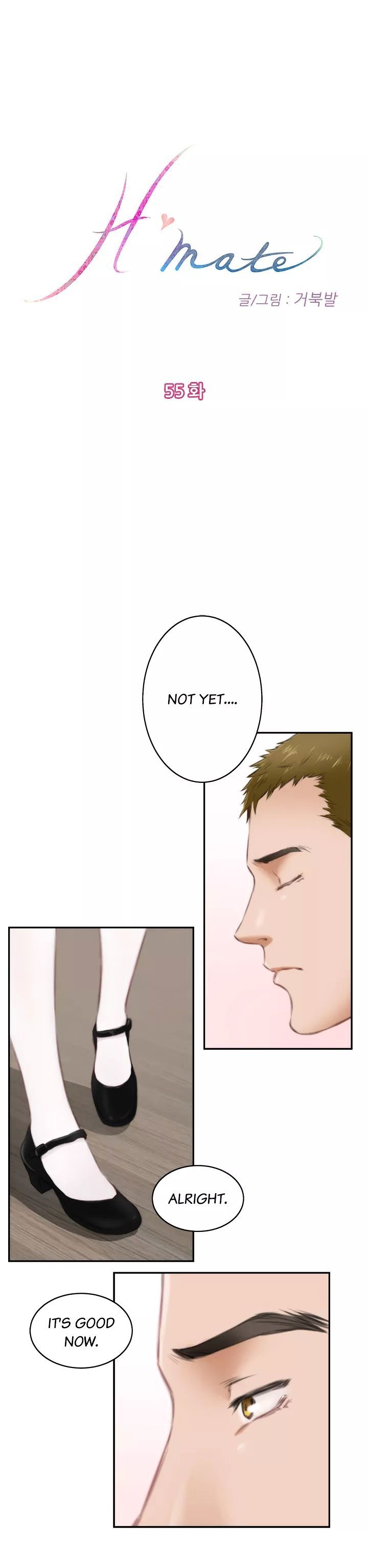 Page 1 of Chapter 55