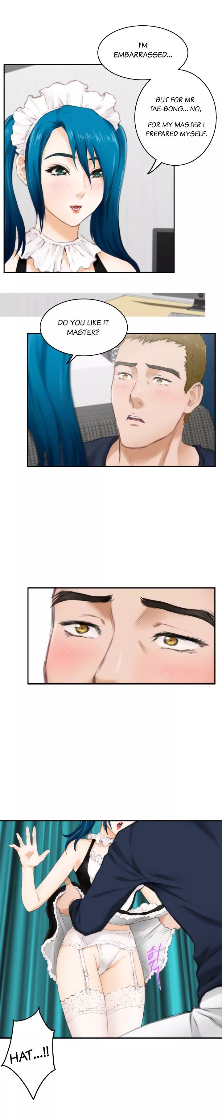 Page 3 of Chapter 55
