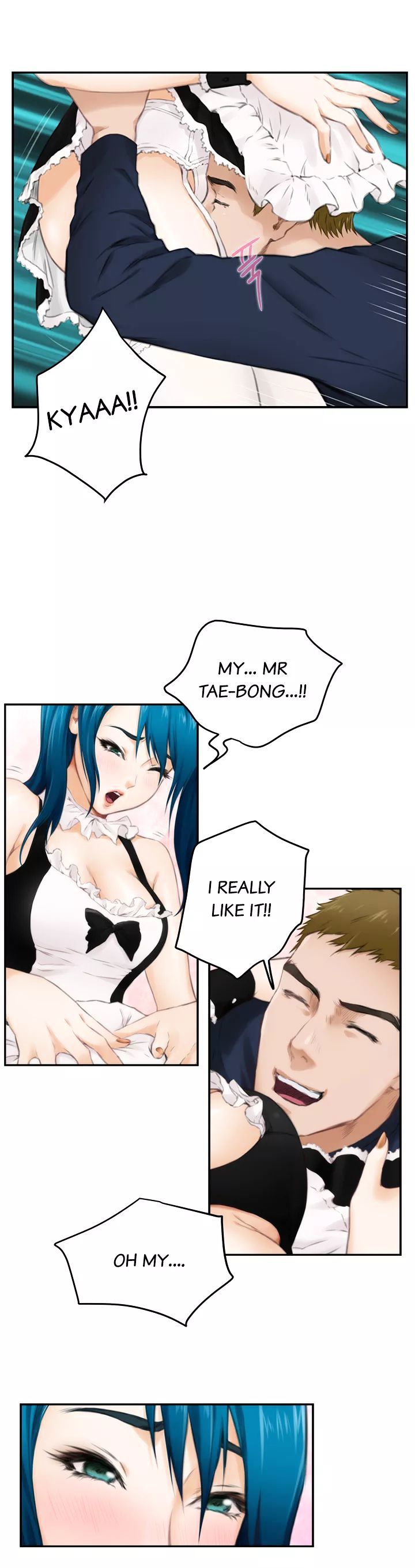 Page 4 of Chapter 55