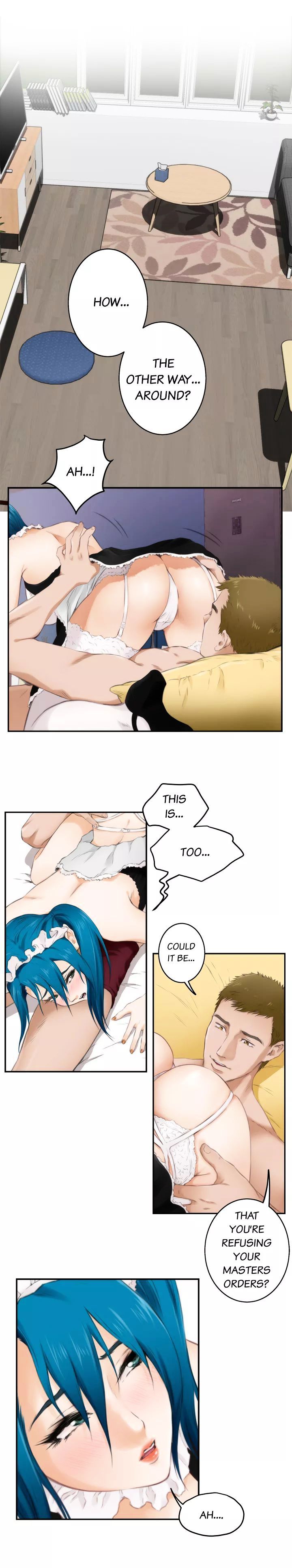 Page 5 of Chapter 55