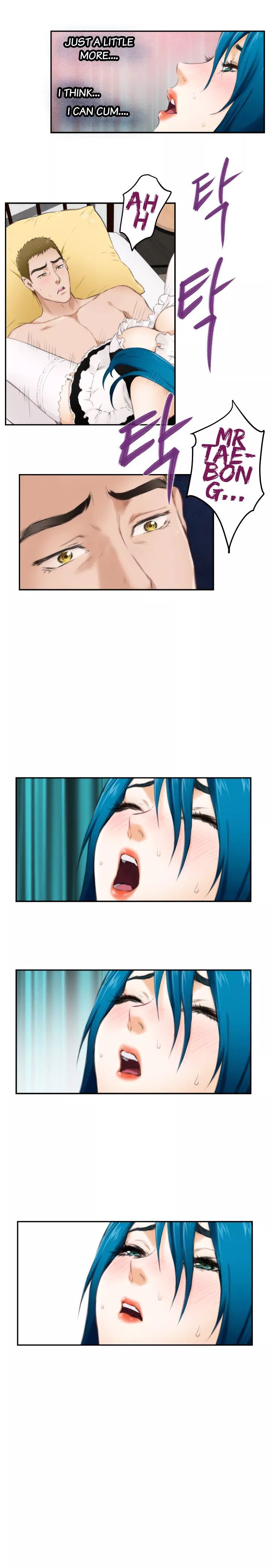 Page 10 of Chapter 55