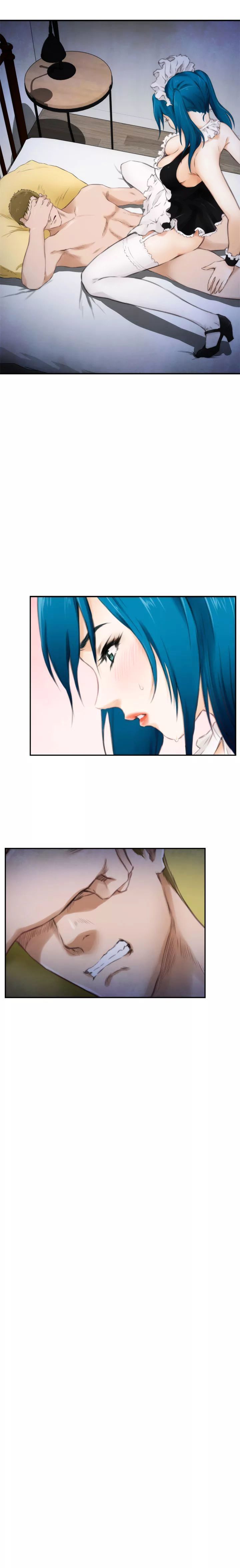 Page 11 of Chapter 55