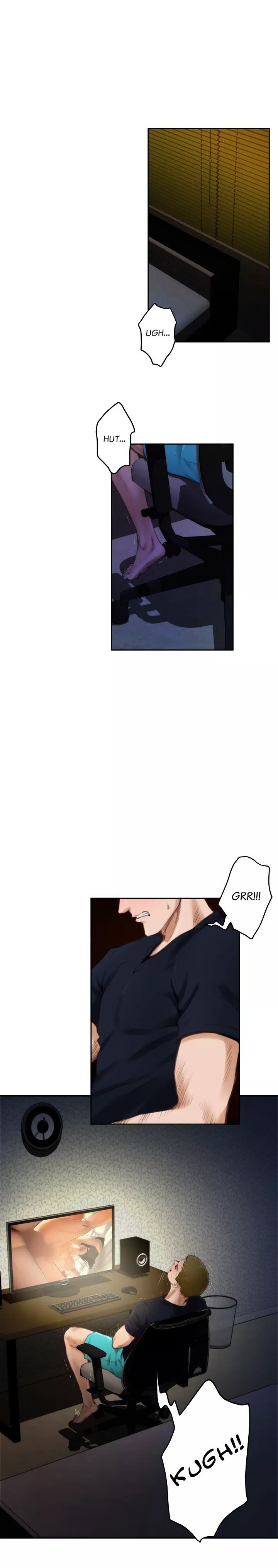 Page 12 of Chapter 55