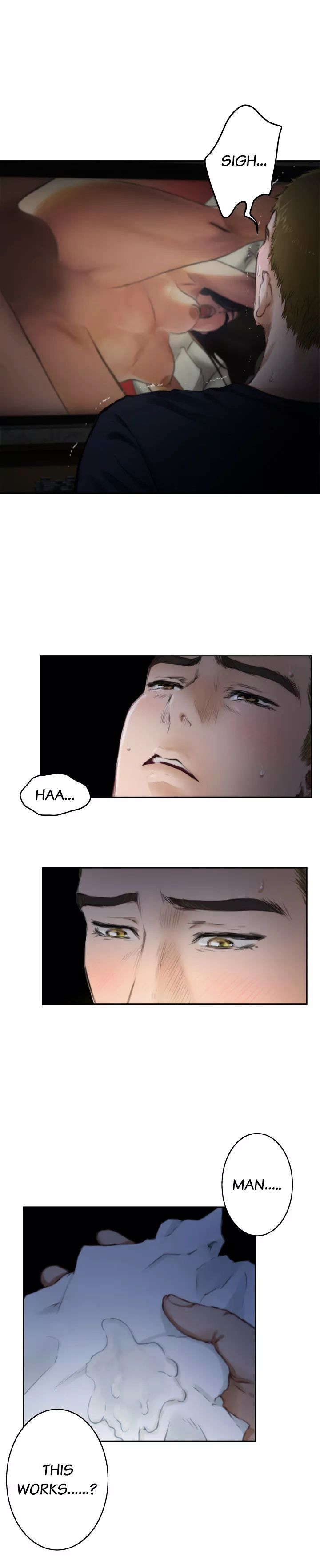 Page 13 of Chapter 55