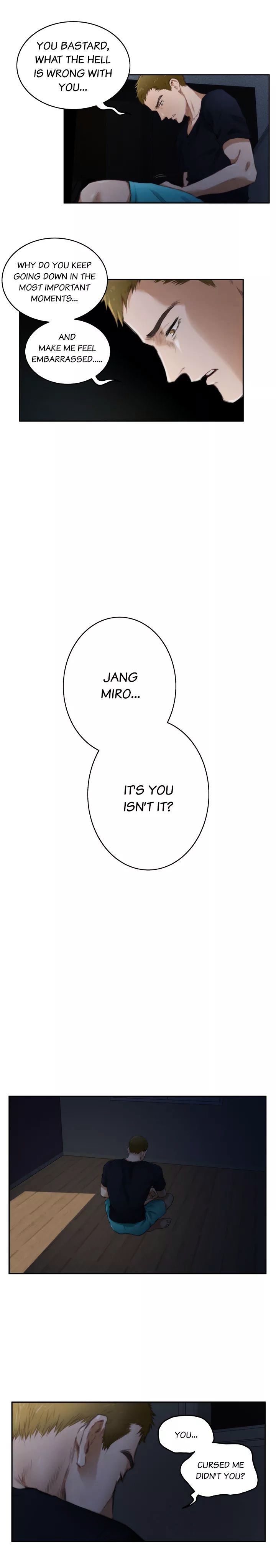 Page 14 of Chapter 55