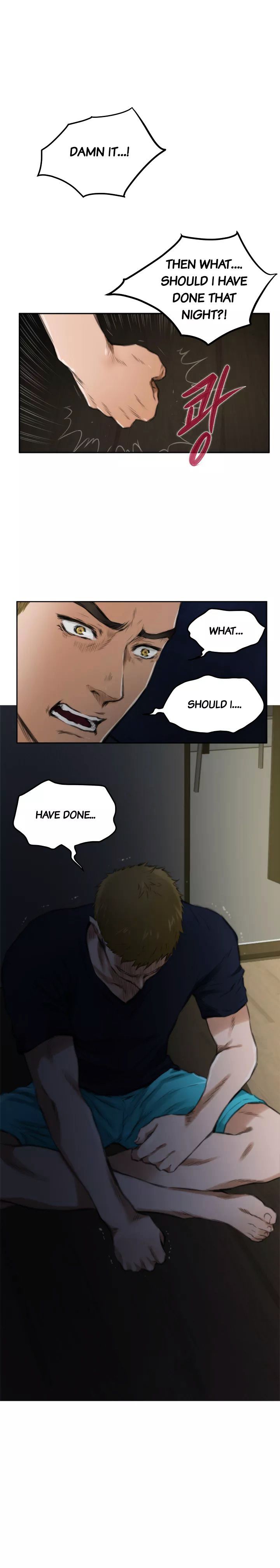 Page 15 of Chapter 55