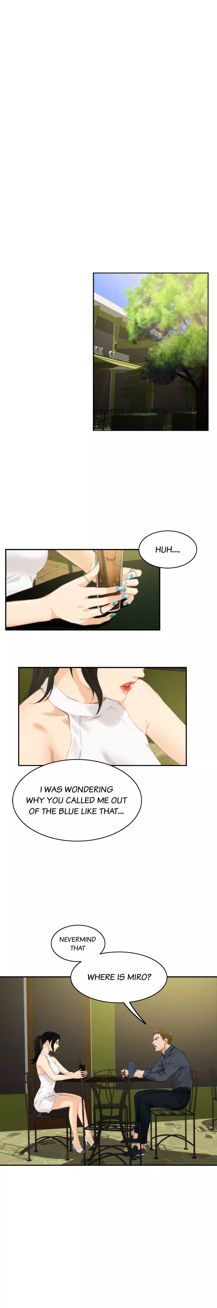 Page 16 of Chapter 55