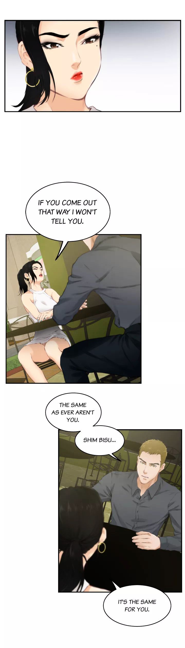 Page 17 of Chapter 55