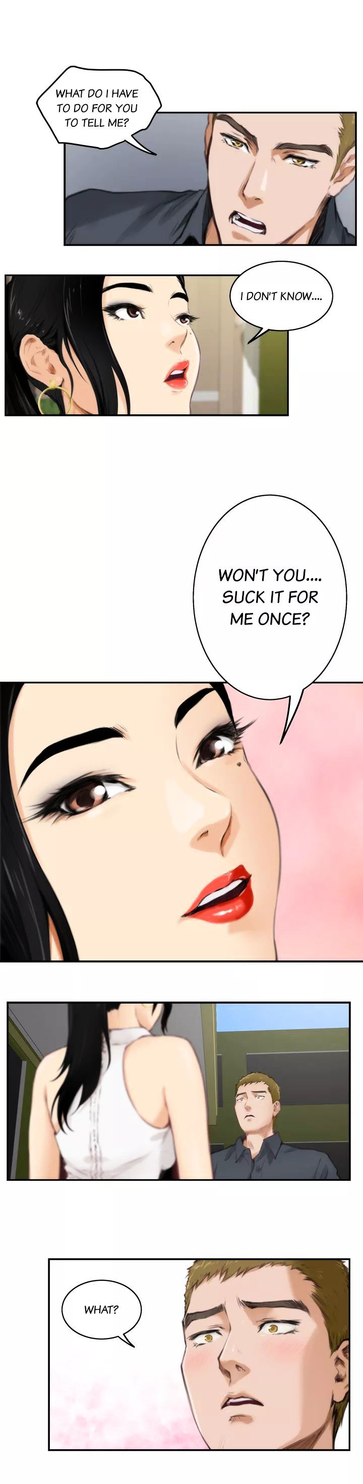 Page 18 of Chapter 55