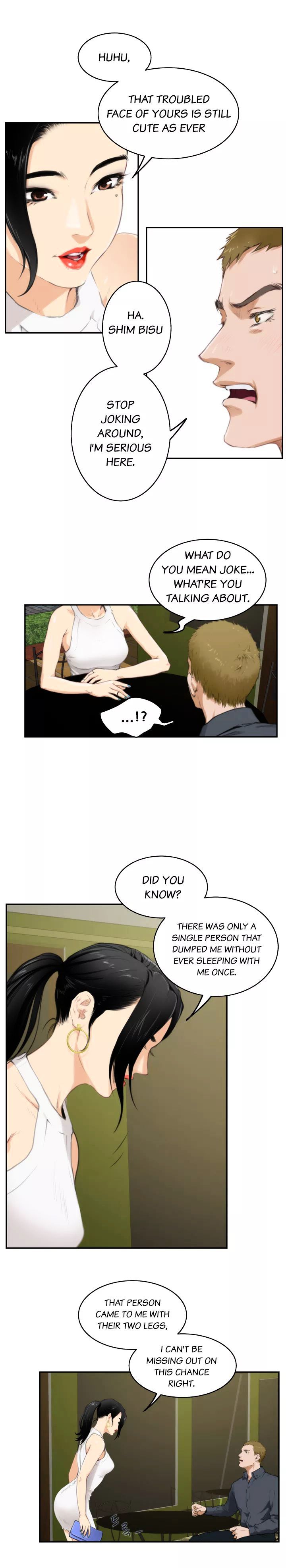 Page 19 of Chapter 55