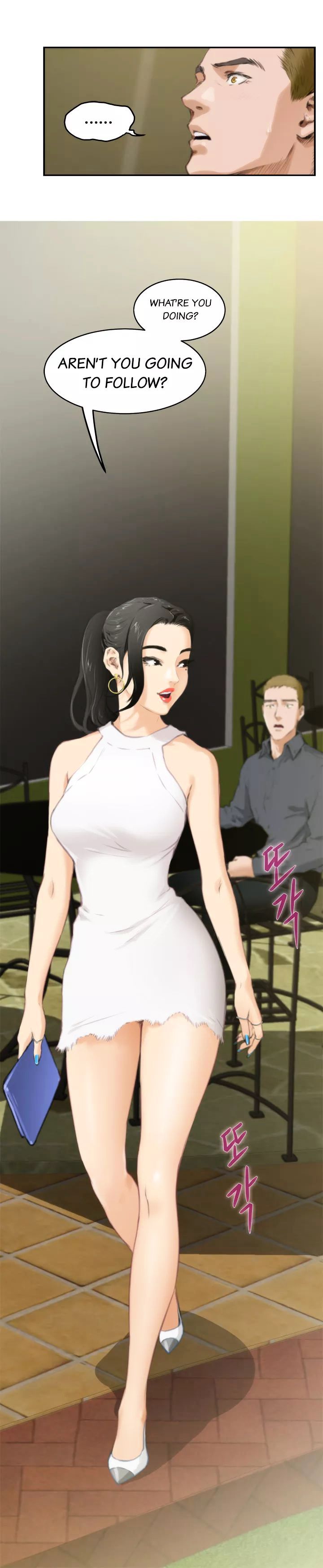 Page 20 of Chapter 55