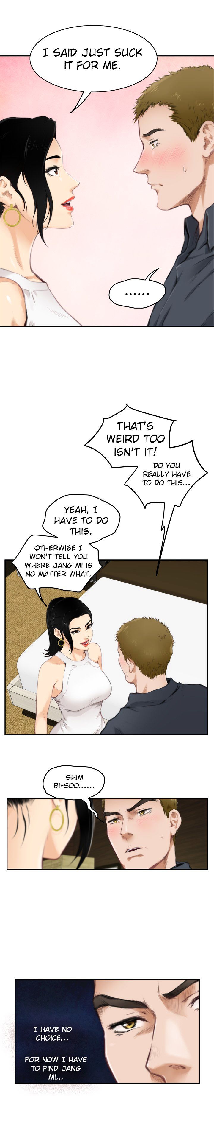 Page 3 of Chapter 56