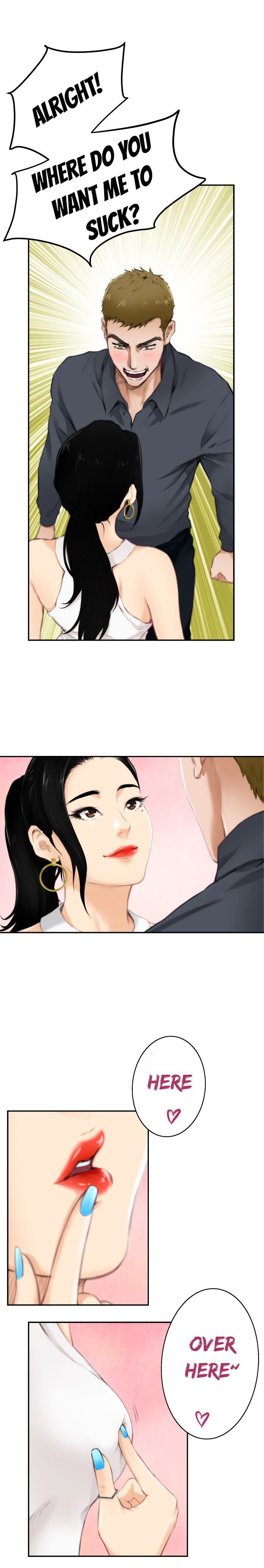 Page 4 of Chapter 56