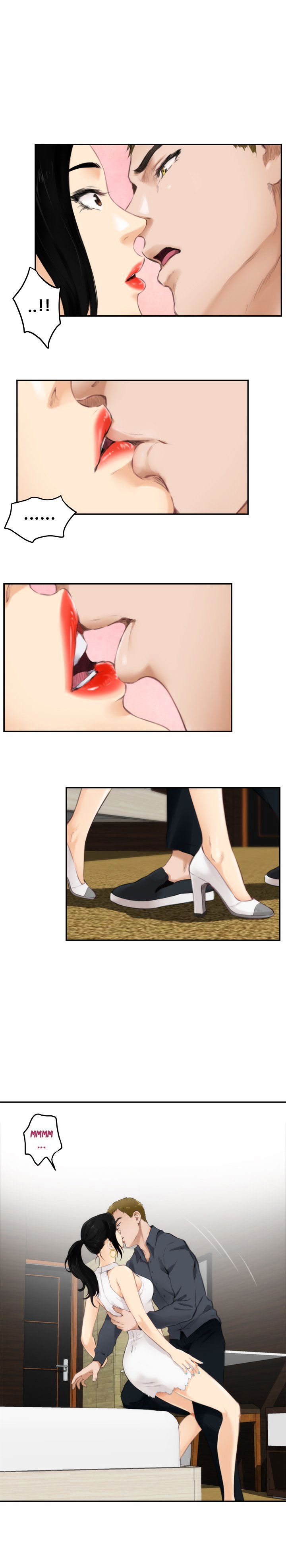 Page 6 of Chapter 56