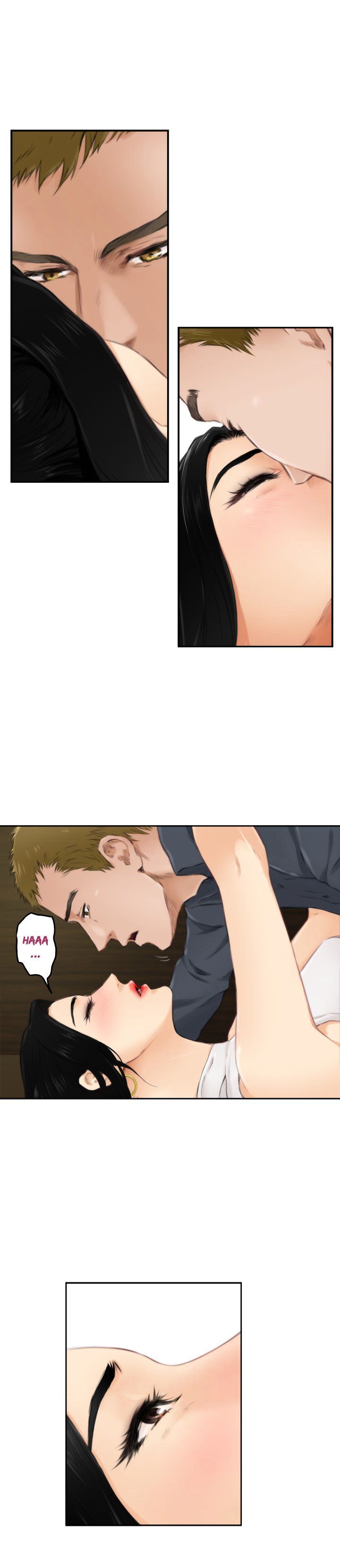 Page 9 of Chapter 56