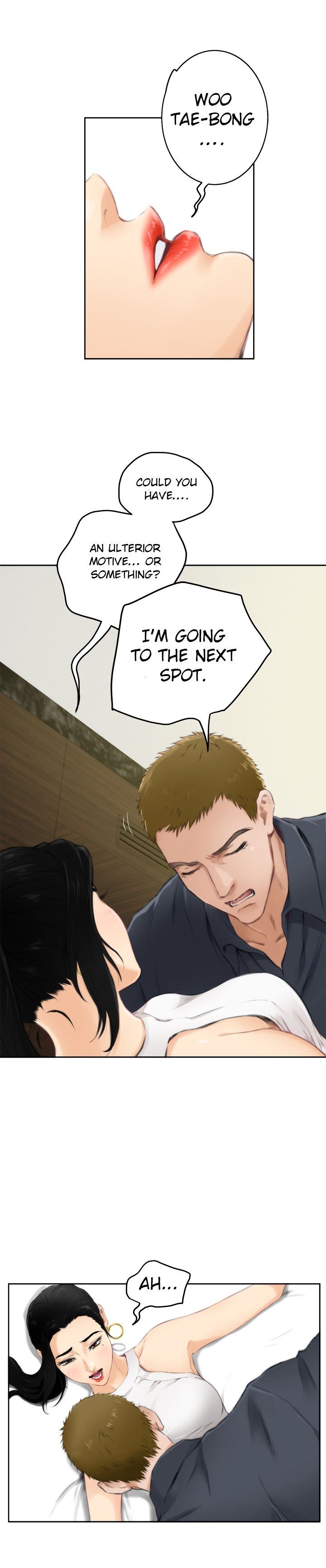 Page 10 of Chapter 56