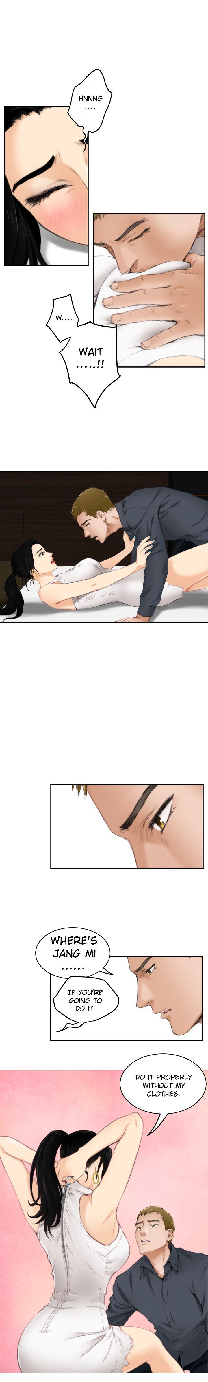 Page 11 of Chapter 56
