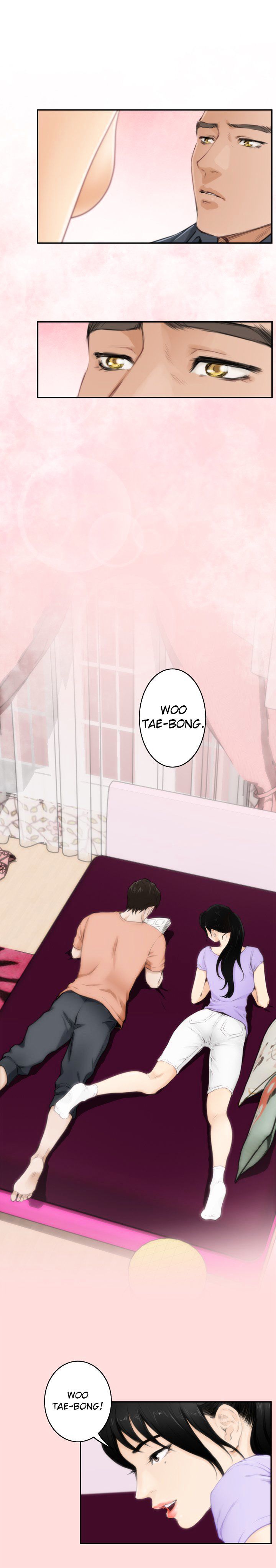 Page 13 of Chapter 56