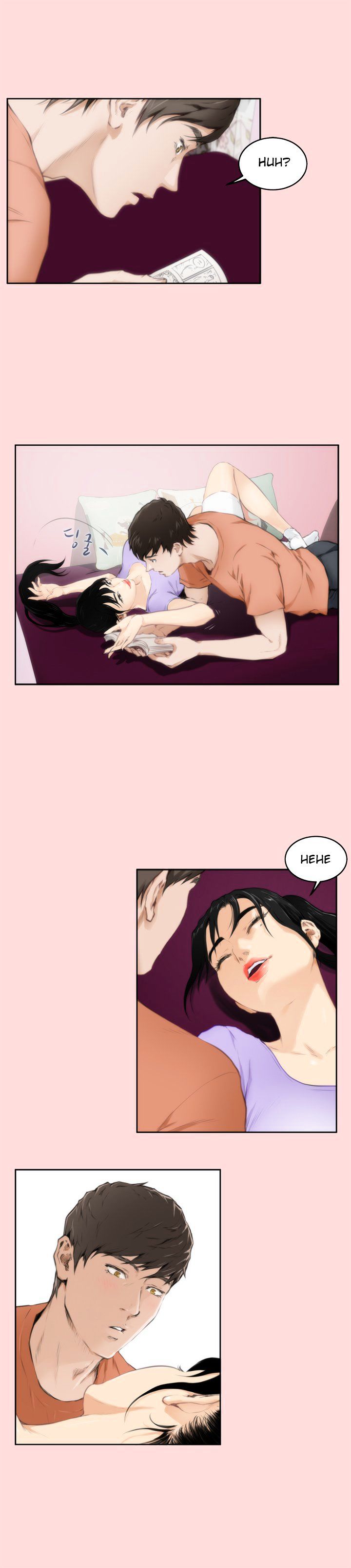 Page 14 of Chapter 56
