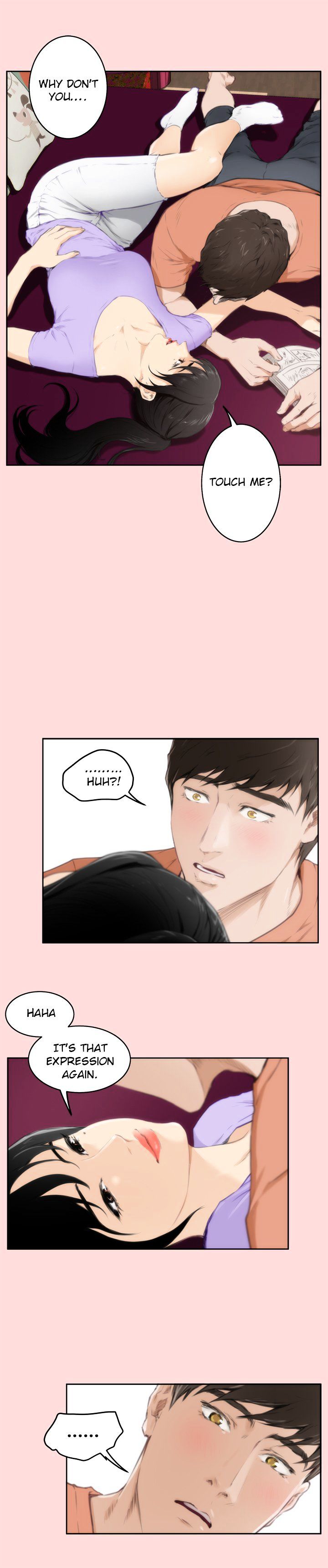 Page 15 of Chapter 56