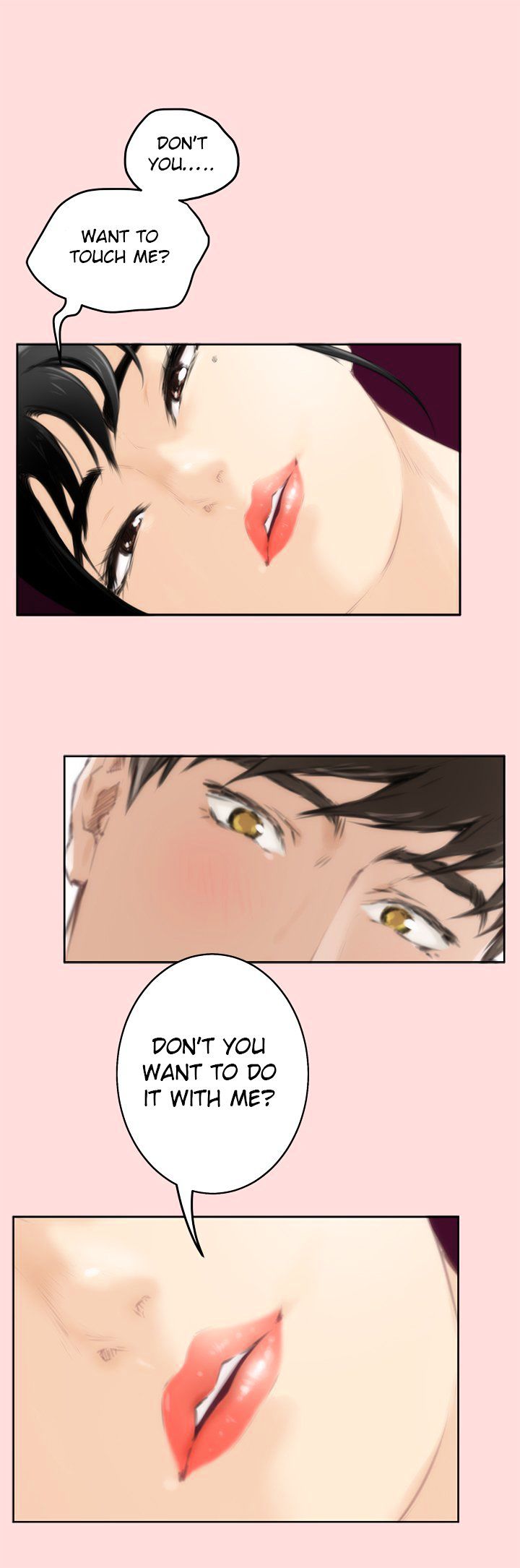 Page 16 of Chapter 56