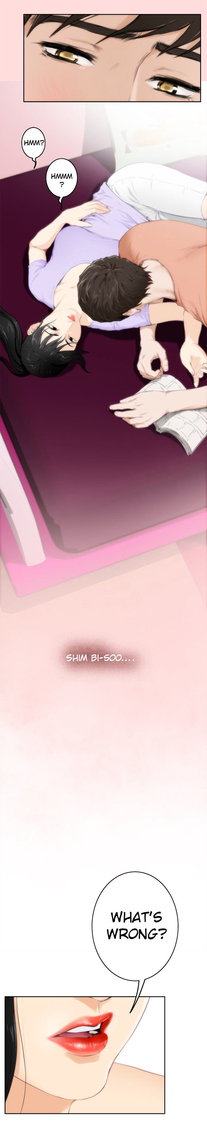 Page 17 of Chapter 56