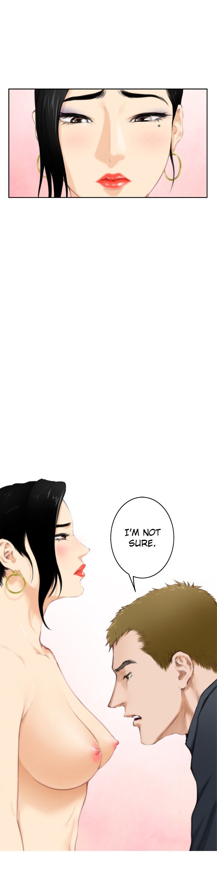 Page 19 of Chapter 56
