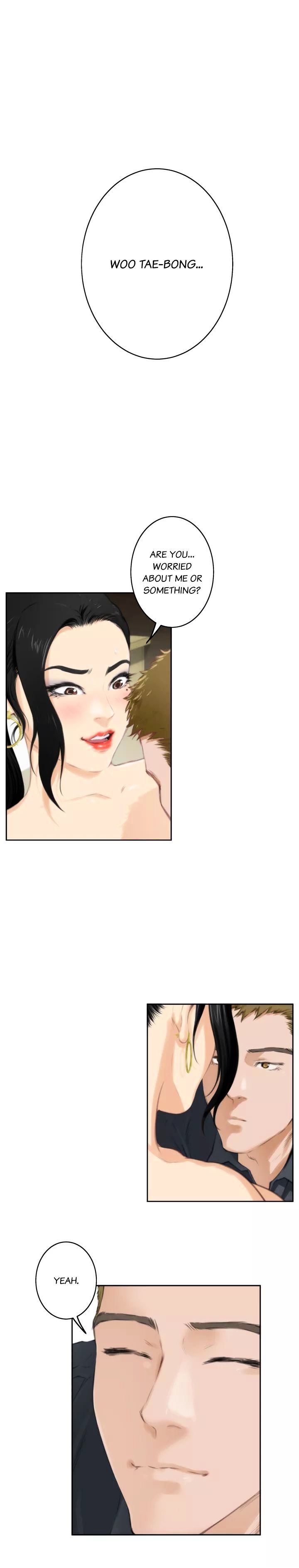Page 4 of Chapter 57