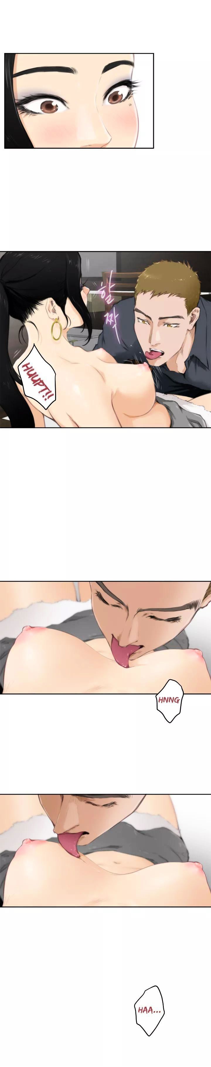Page 5 of Chapter 57