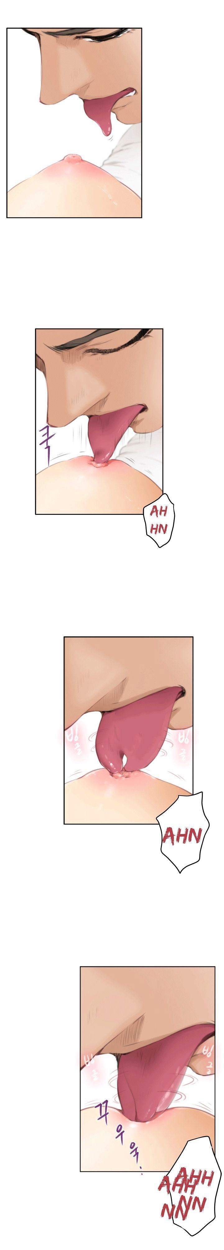 Page 6 of Chapter 57