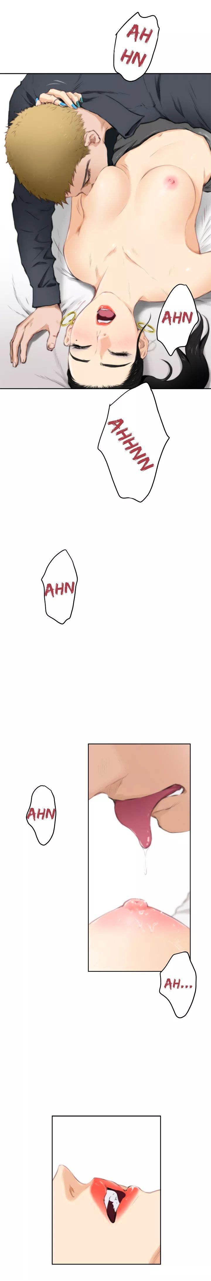 Page 7 of Chapter 57
