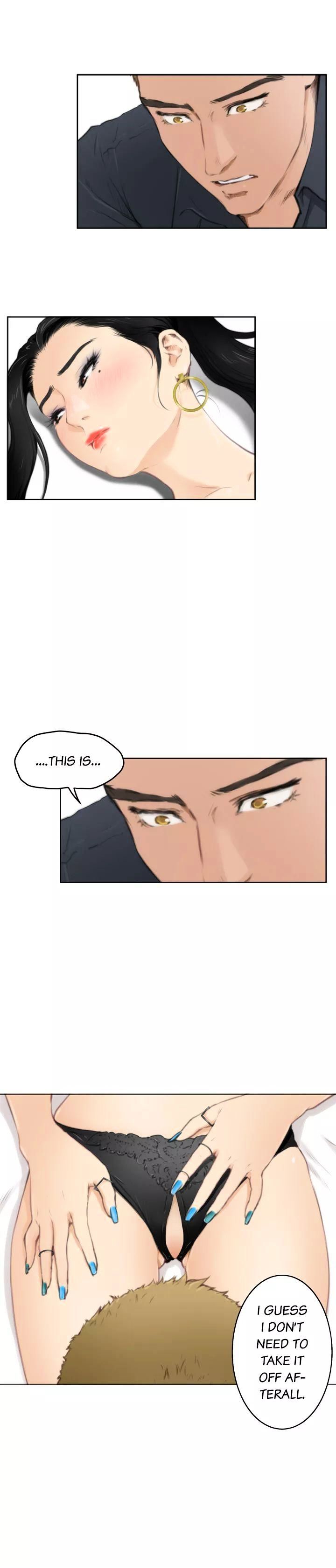 Page 9 of Chapter 57