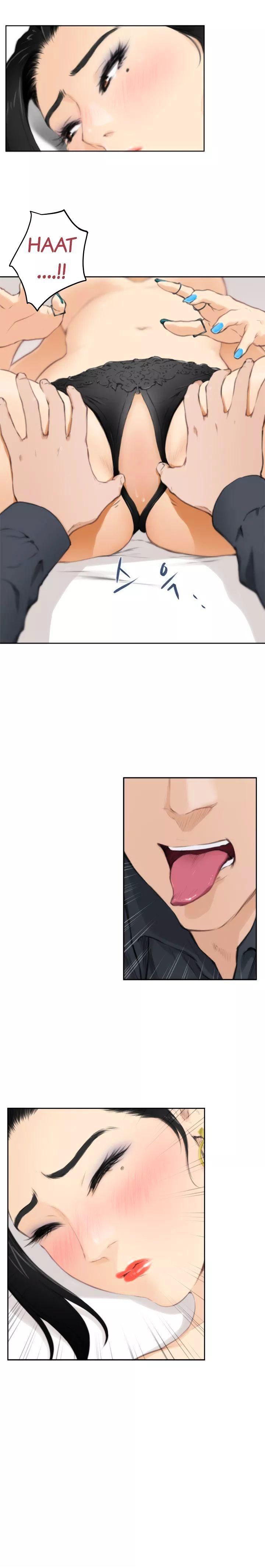 Page 10 of Chapter 57