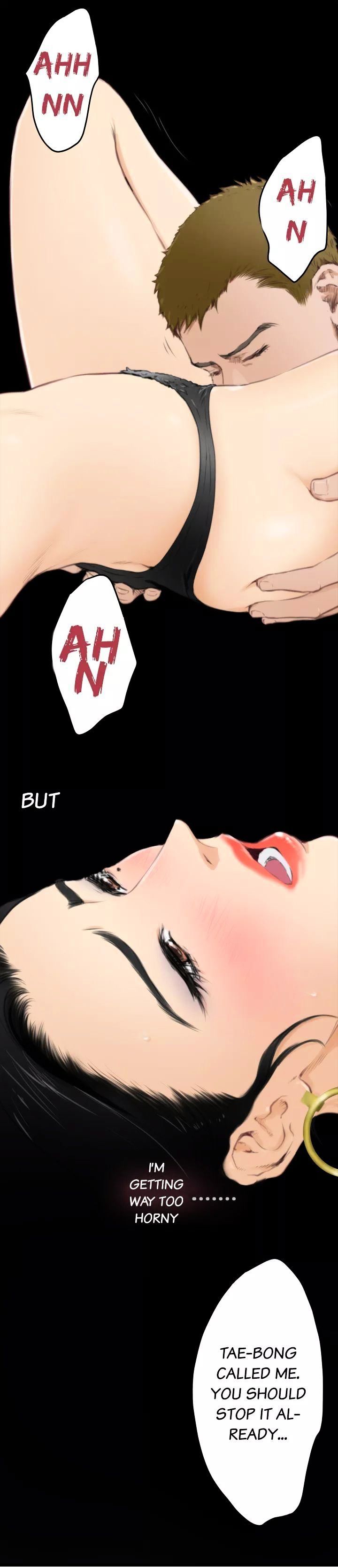 Page 12 of Chapter 57