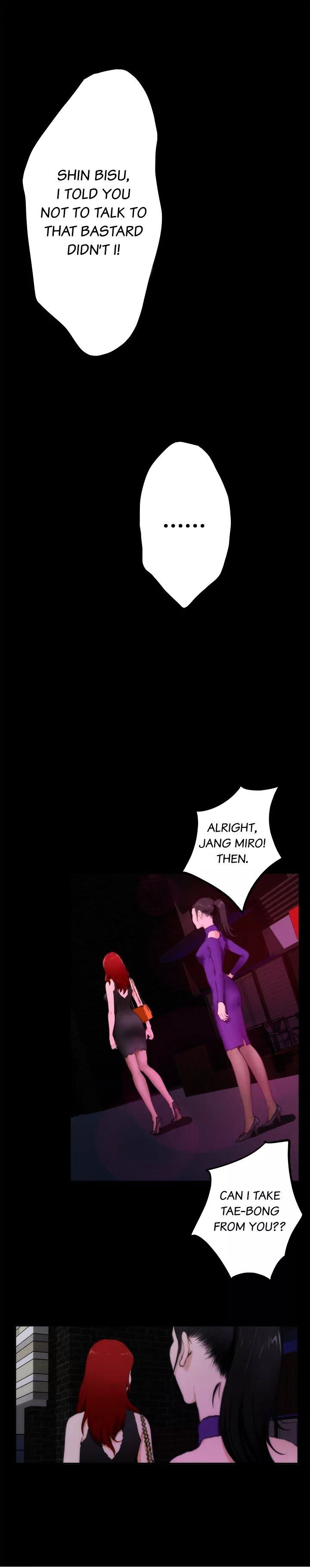 Page 13 of Chapter 57