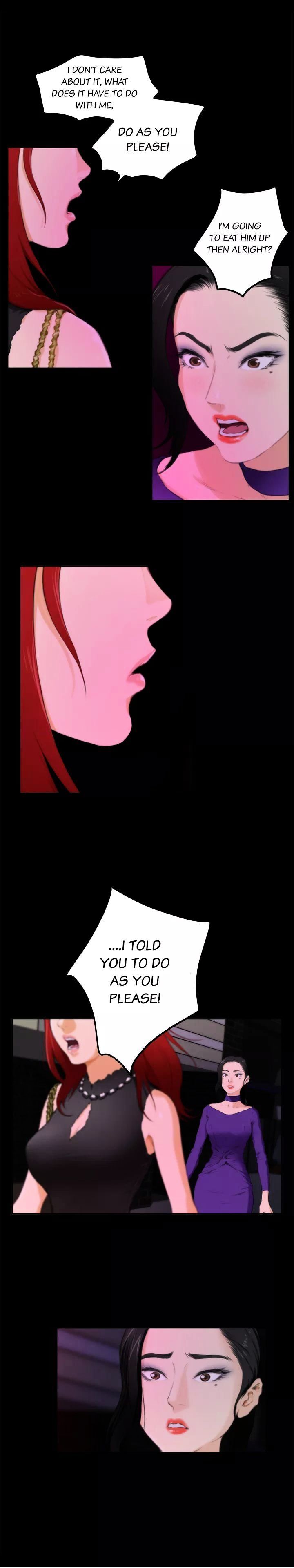 Page 14 of Chapter 57