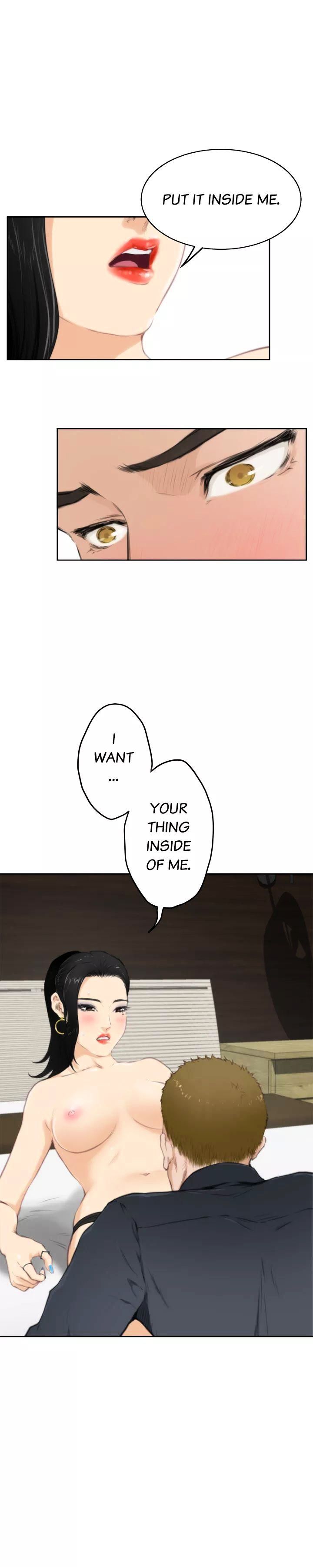 Page 16 of Chapter 57