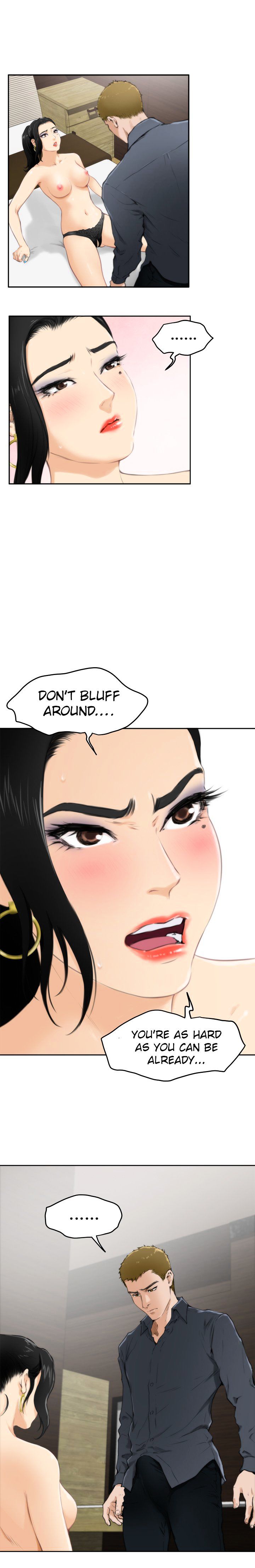 Page 3 of Chapter 58