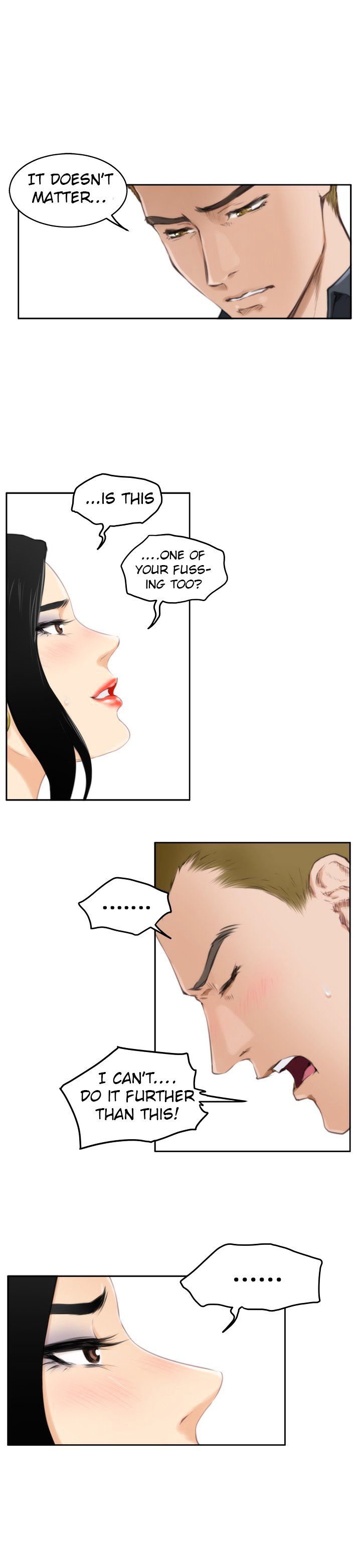Page 4 of Chapter 58