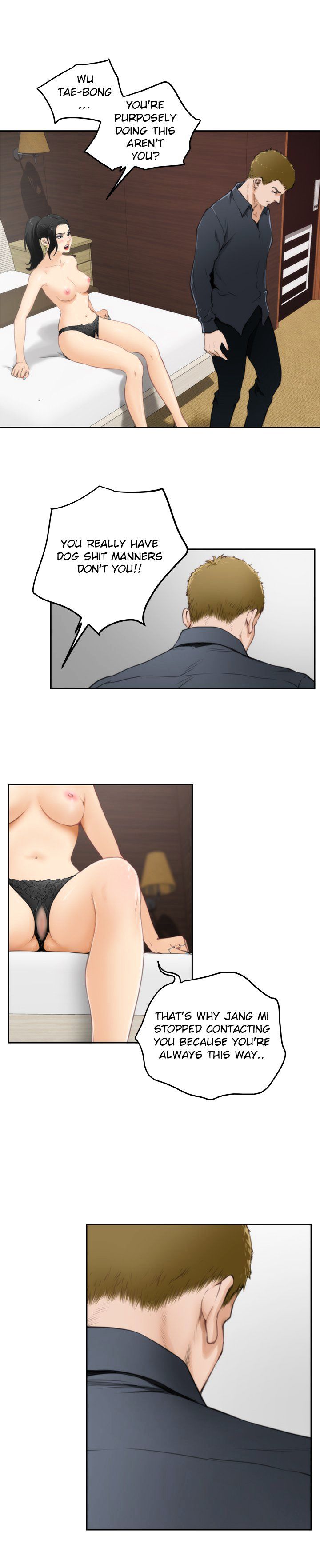 Page 5 of Chapter 58