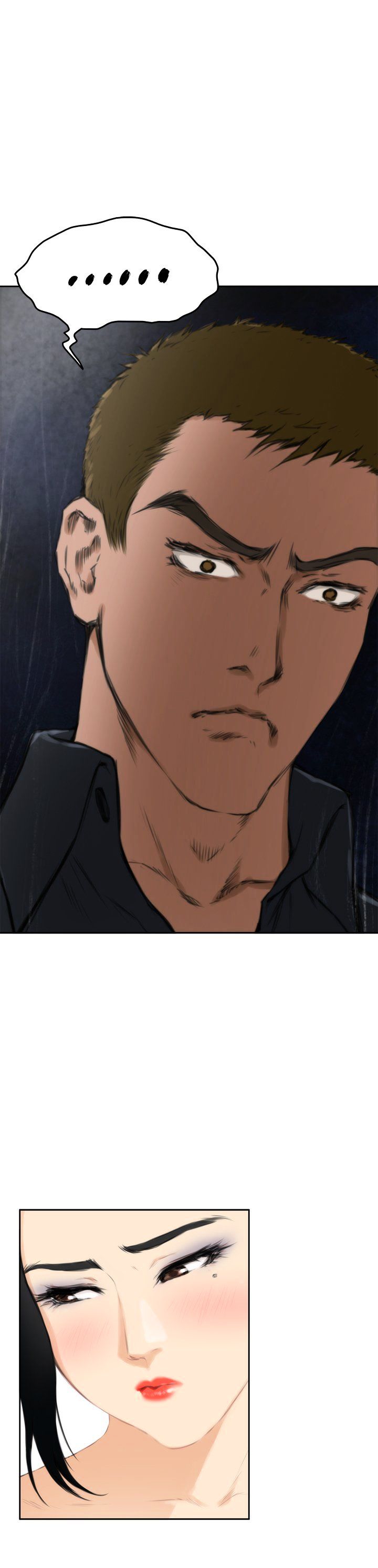 Page 6 of Chapter 58