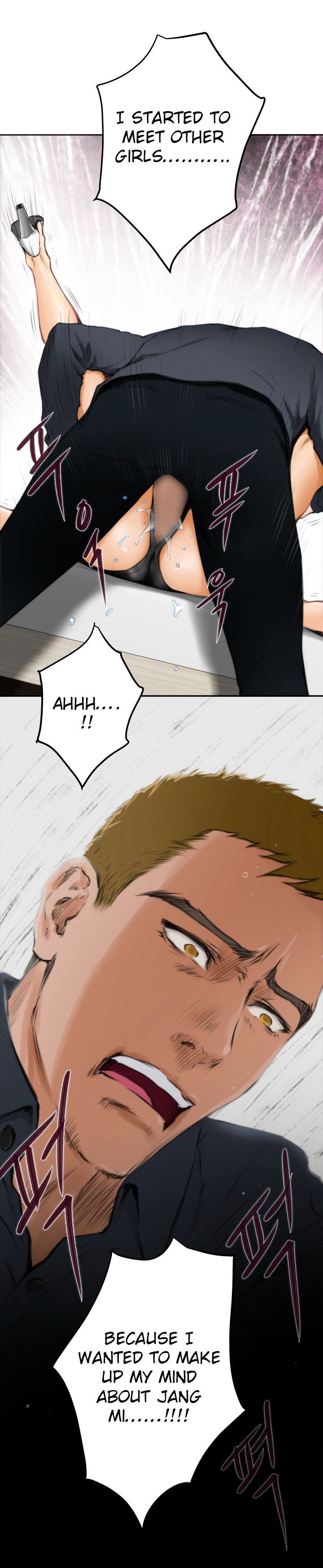 Page 9 of Chapter 58