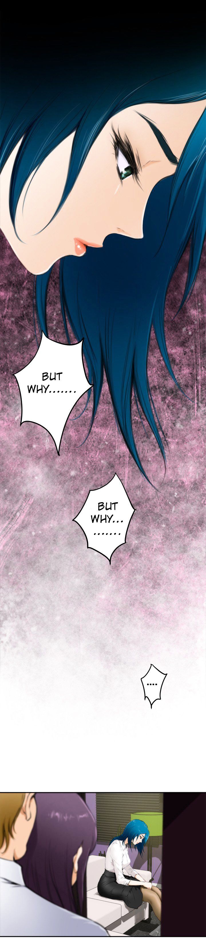 Page 10 of Chapter 58