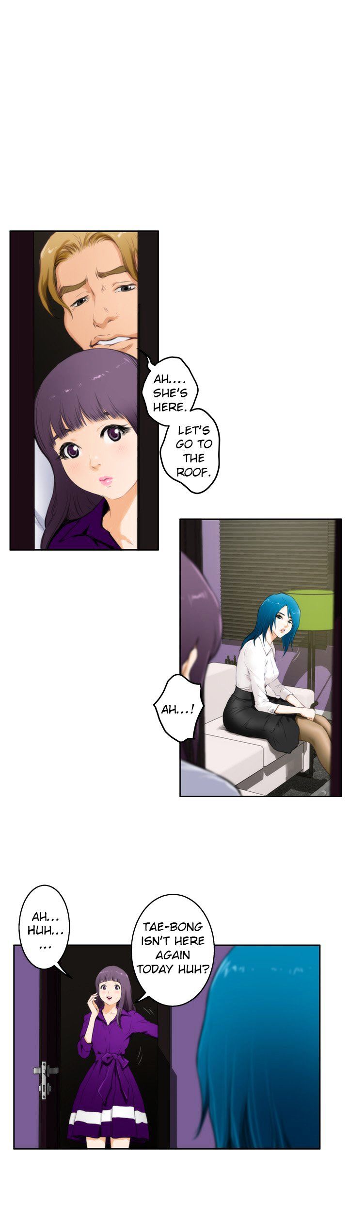 Page 11 of Chapter 58